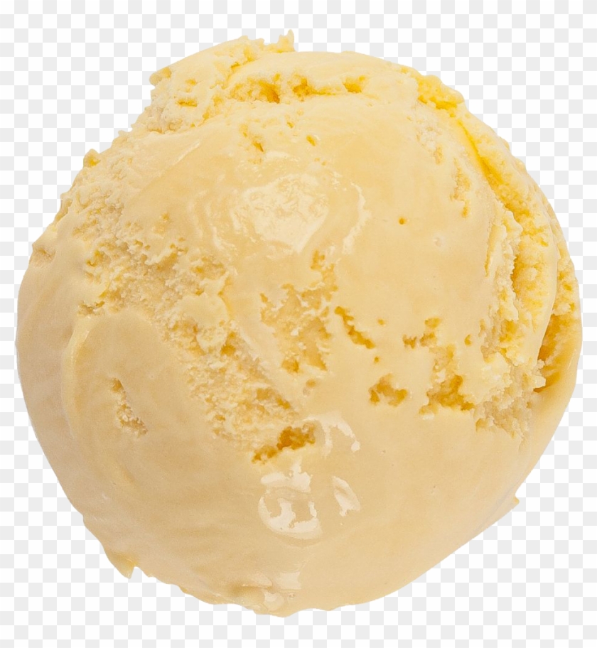Download Png Image Report - Ice Cream Scoop Png Clipart