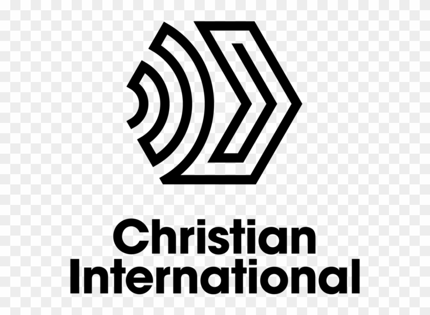 Ci Final Black Format=1500w Clipart