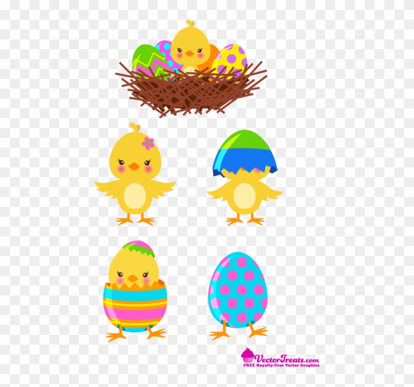 Αυγό-stra Ειδική Ατελώς Πάσχα Διανύσματα - Easter Vectors Clipart #3783991