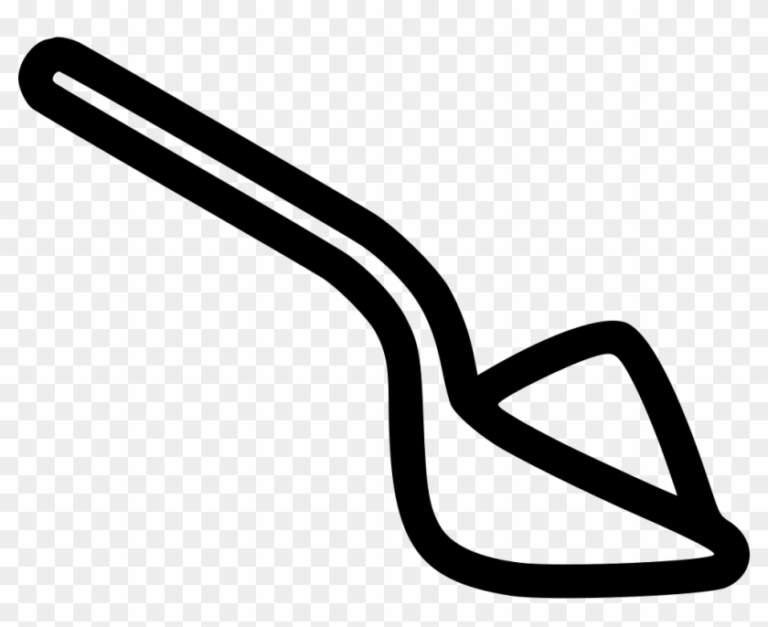 Png File Svg - Measuring Scoop Png Clipart