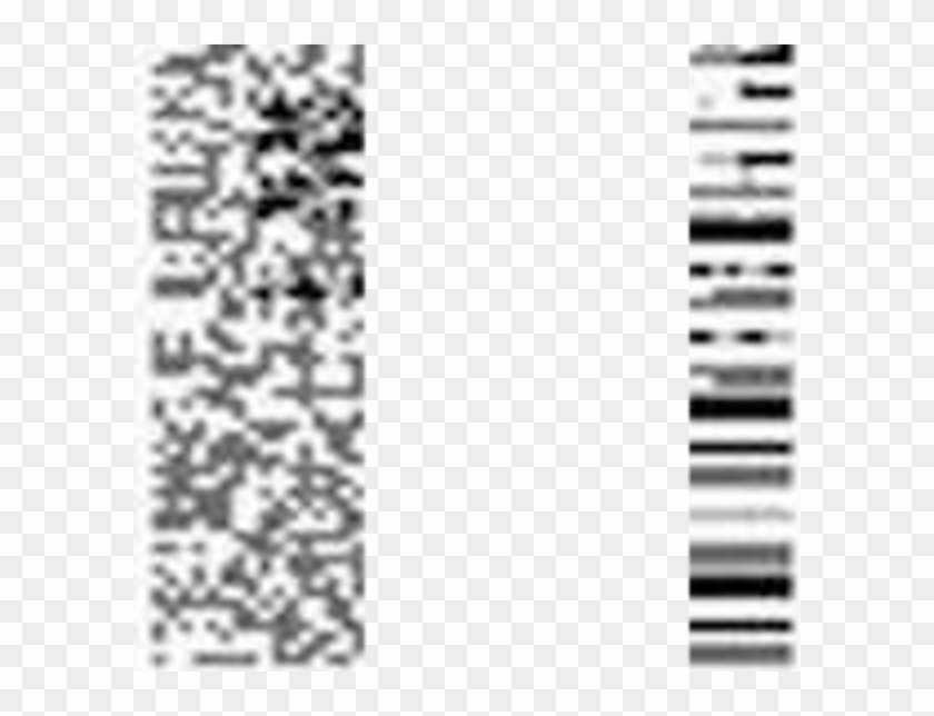 Pokemon Glitches - Image - Musical Keyboard Clipart