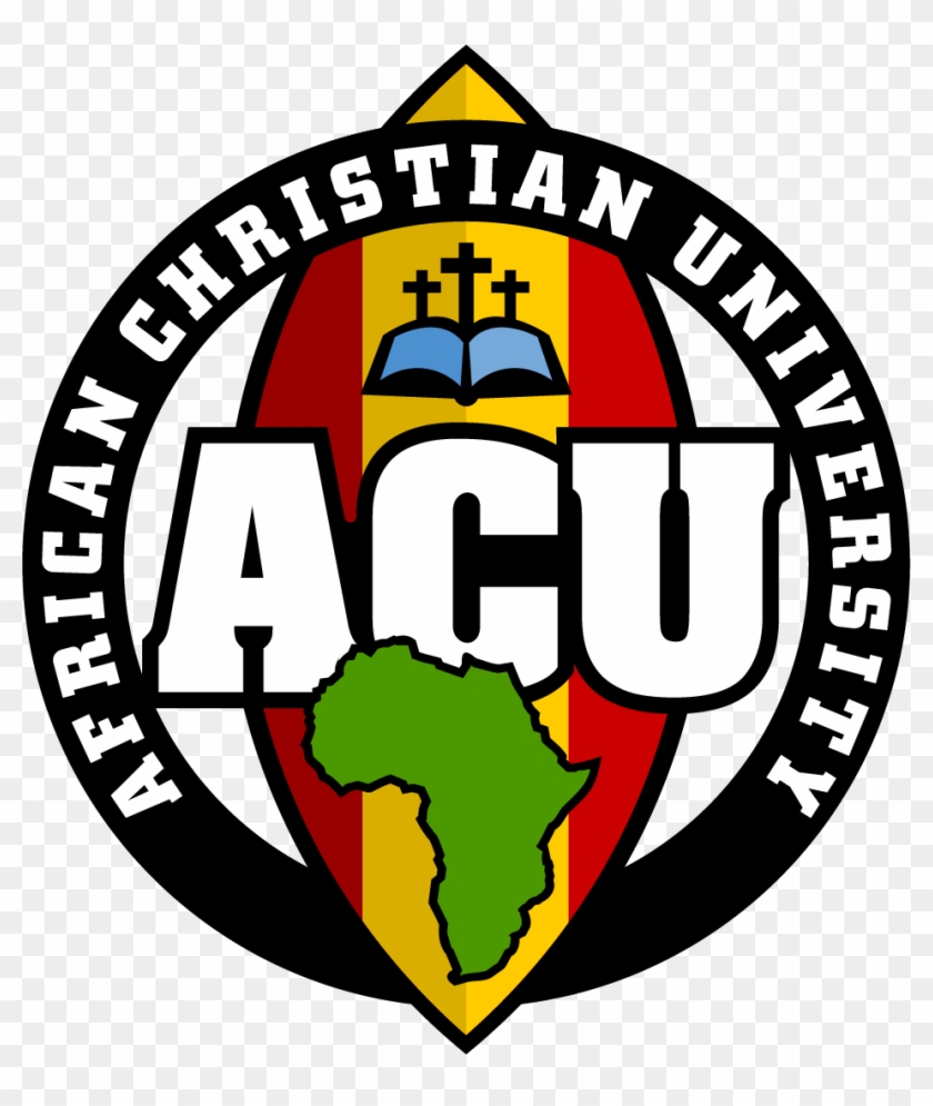 Federal Housing Finance Agency Logo Clipart #3784197