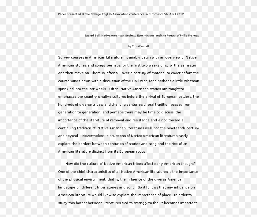 Docx - No Loyal Citizen Of The Us Should Clipart #3784198