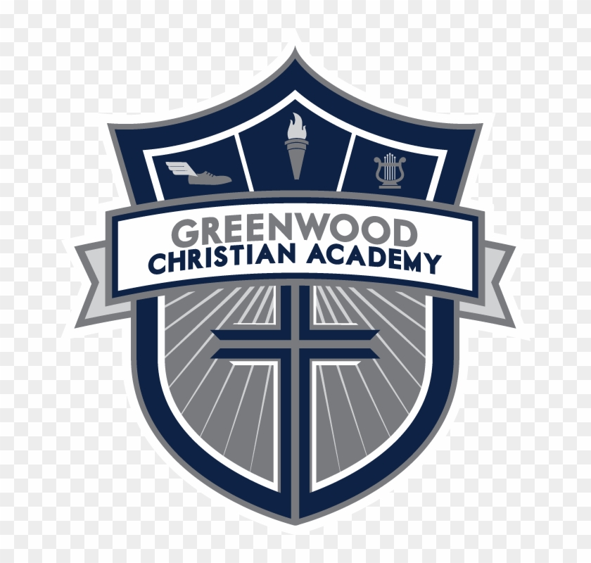 Crest Format=1500w Clipart #3784275