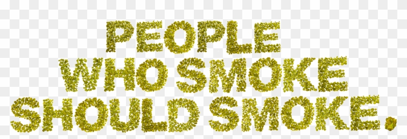 Slogan Cannabis Letters Sansrectangle - Parallel Clipart #3784278