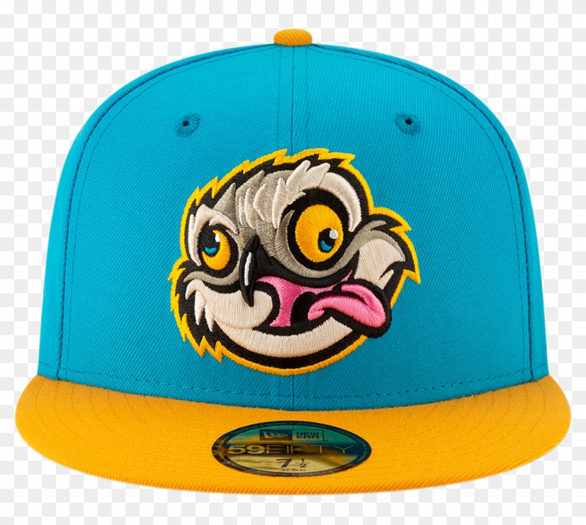 Mal De Ojo De Durham - Lansing Locos Clipart #3784341