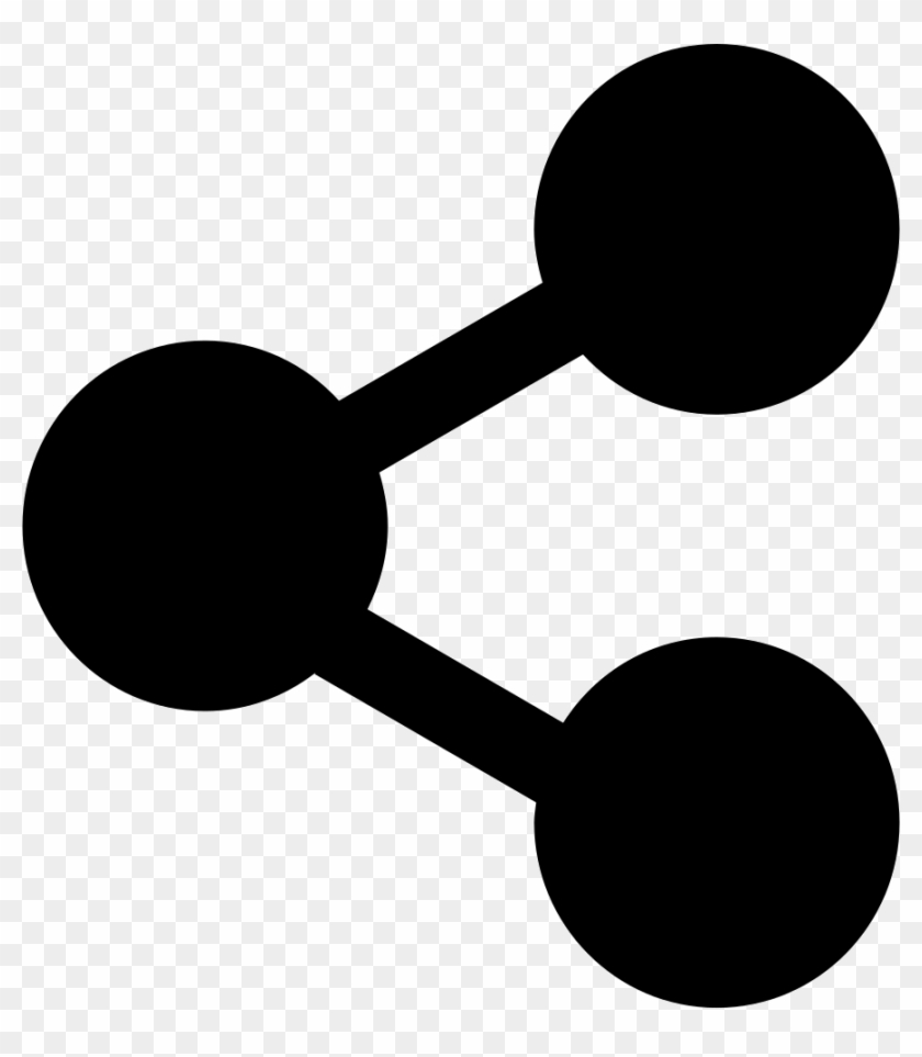 Png File Svg - Android Share Icon Clipart