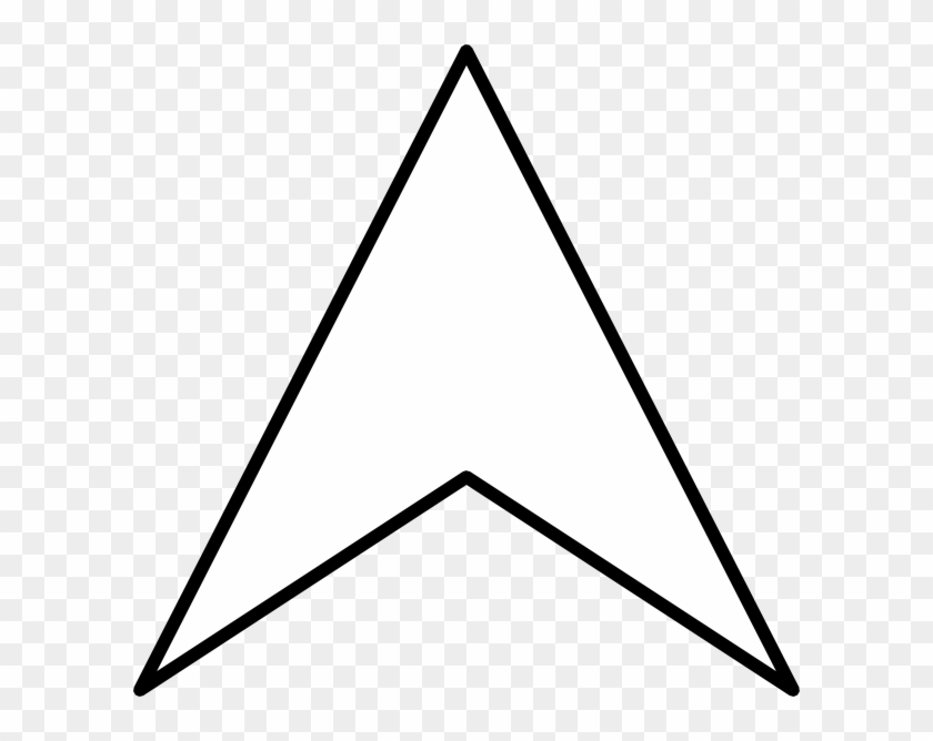 Triangle Clipart #3784420