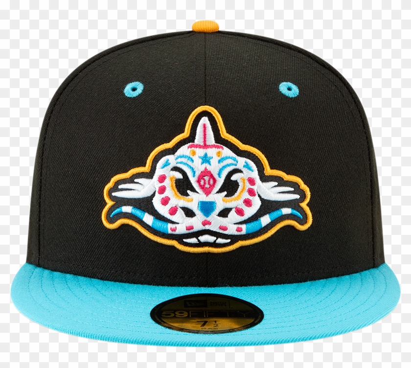 18 Mar - Baseball Cap Clipart #3784421