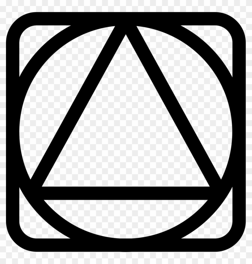 Png File Svg - Facebook Phone Icon Clipart #3784425