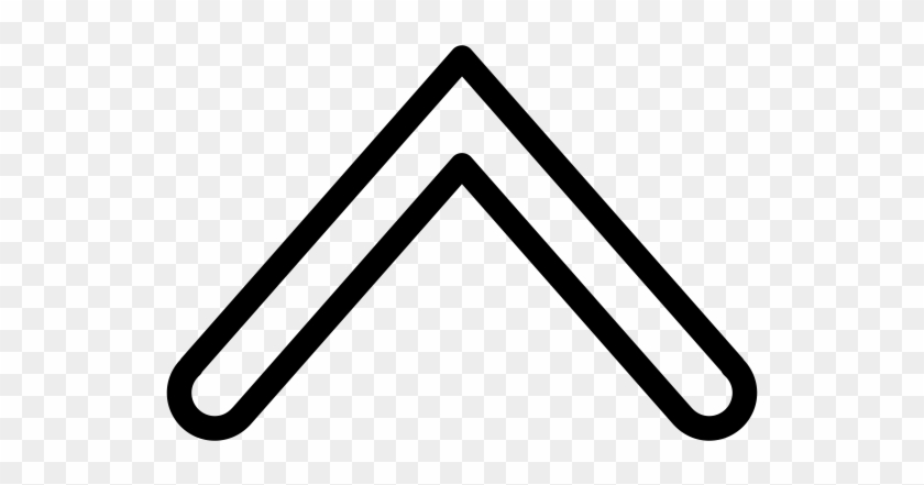 Clip Art - Png Download #3784471