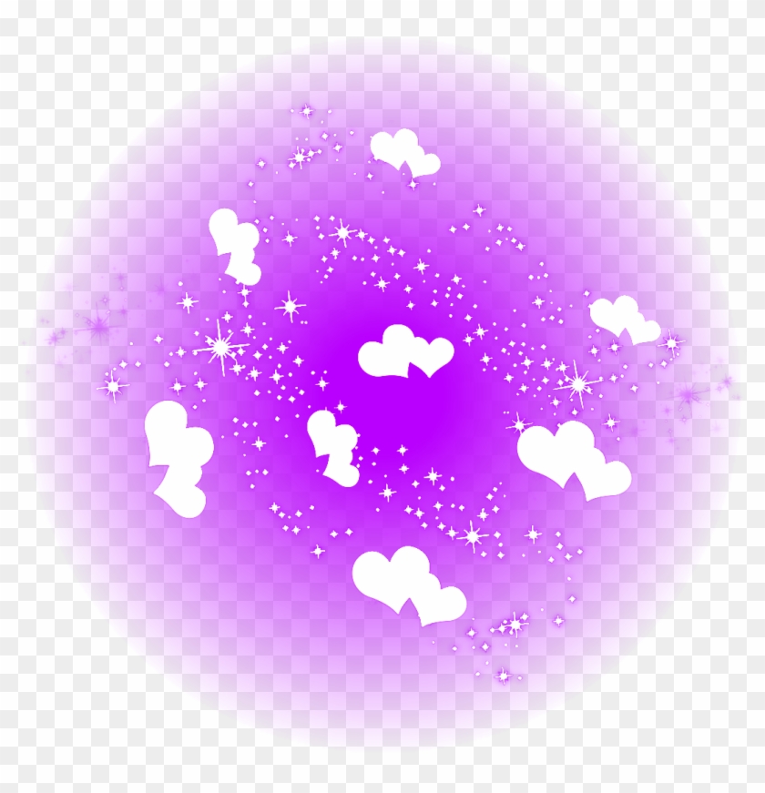 New Pol - Sphere Clipart