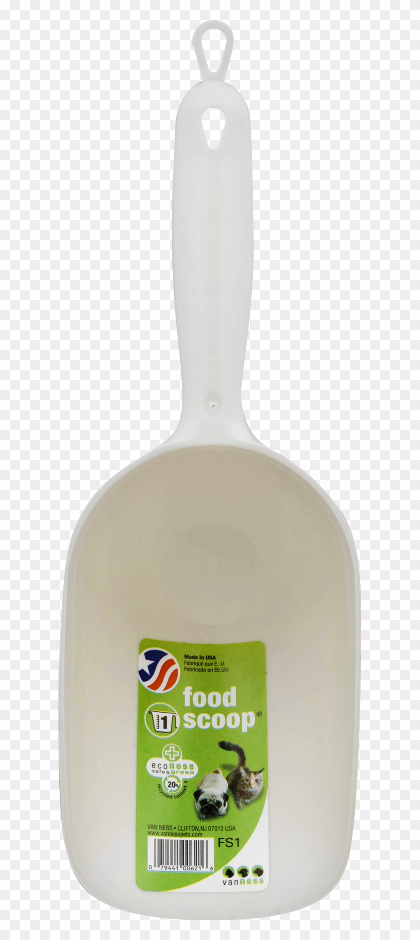 Pear Clipart #3784584