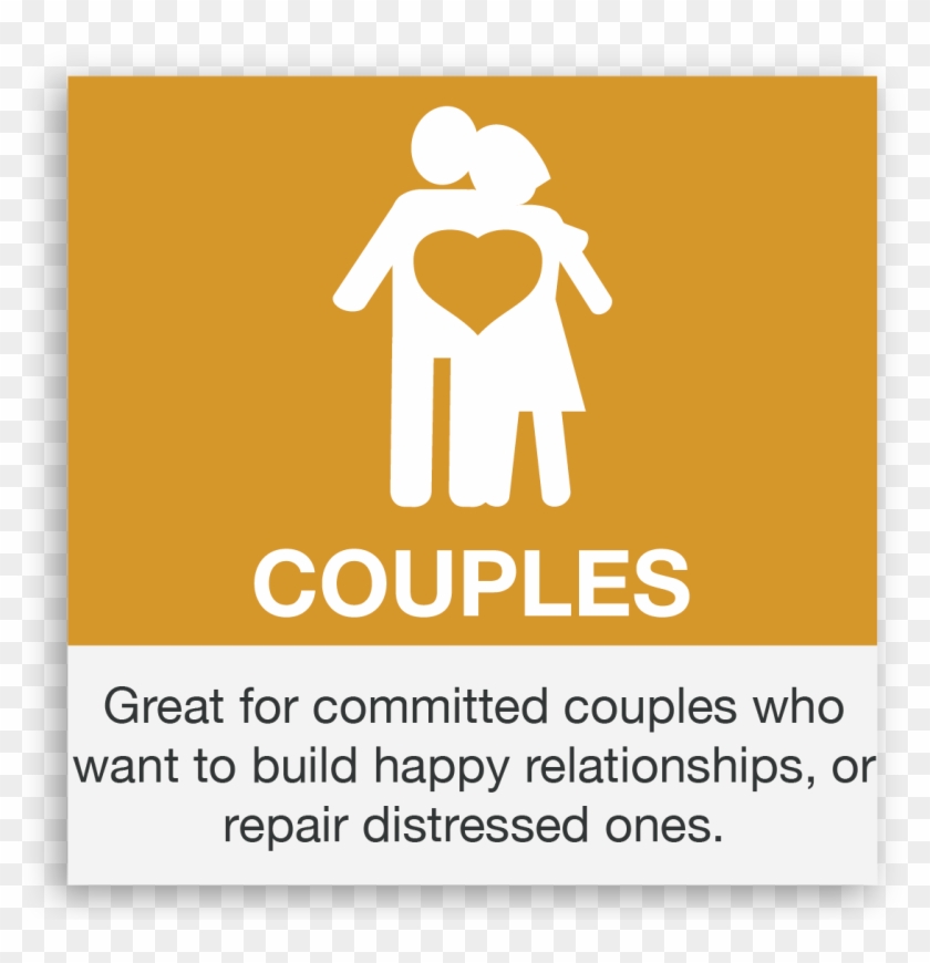 Icon-cl - Illustration Clipart #3784589