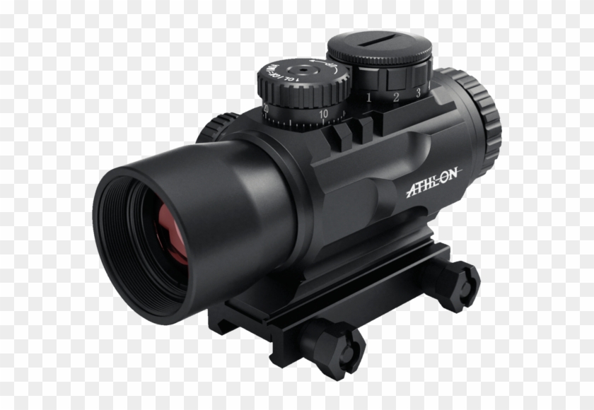 Athlon Btr Pr31 Clipart