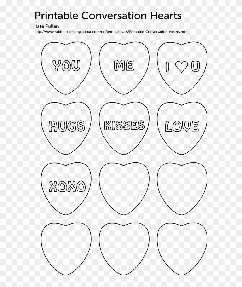 Free Printable Wedding Coloring Pages 6 Free Printable - Valentines Day Heart Candy Coloring Pages Clipart