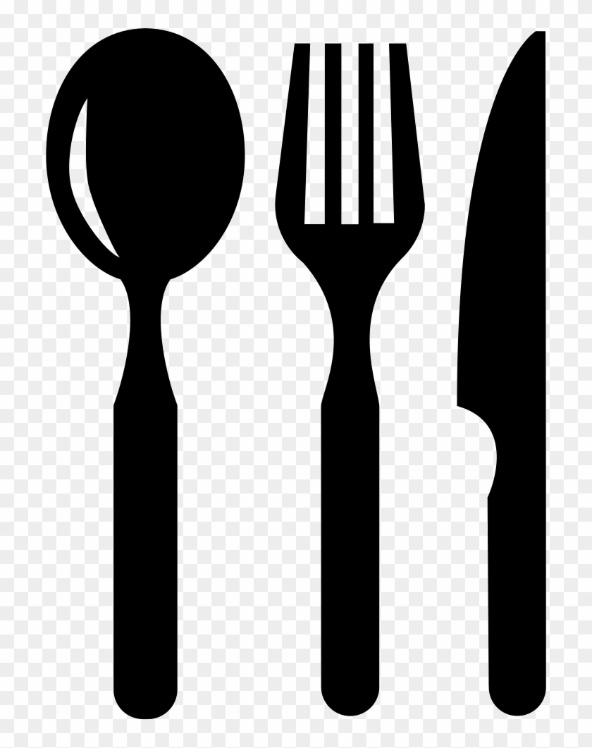 Png File Clipart #3784654