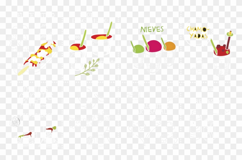 Nuestros Productos Clipart #3784683