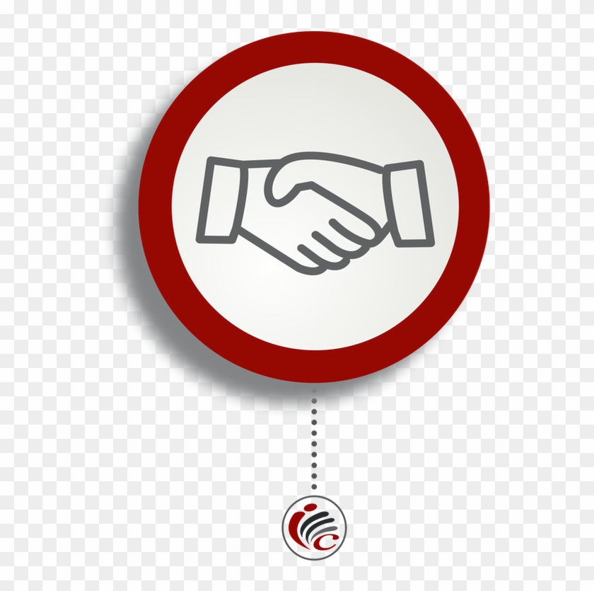 The Inama Coaching Approach, Power Of Coaching Relationship - Drive Social Responsibility Icon Clipart