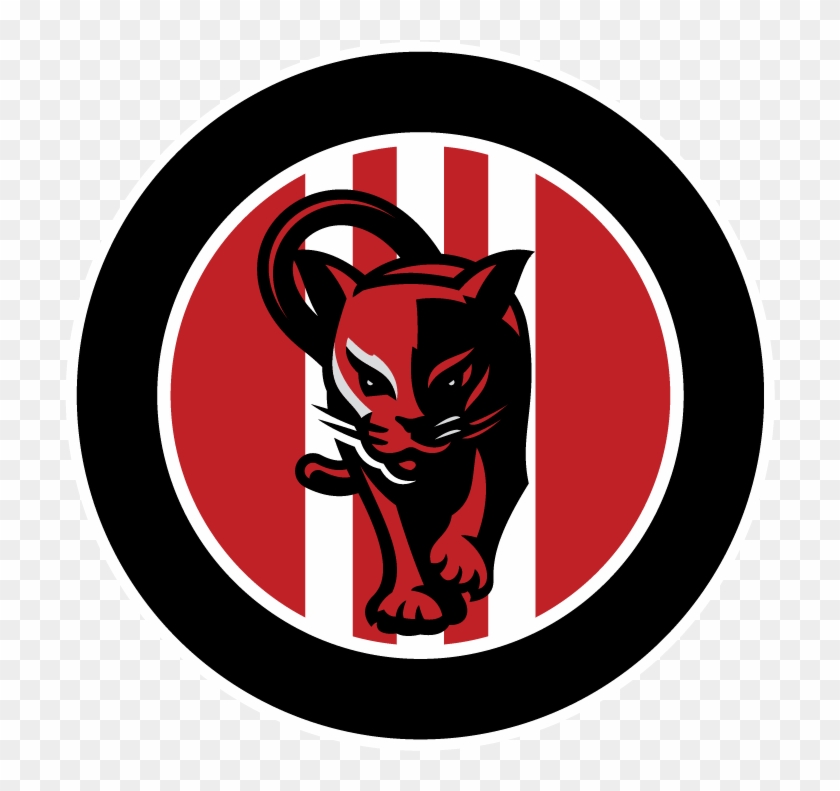 Roker Report A Sunderland Community - Cartoon Clipart #3784688