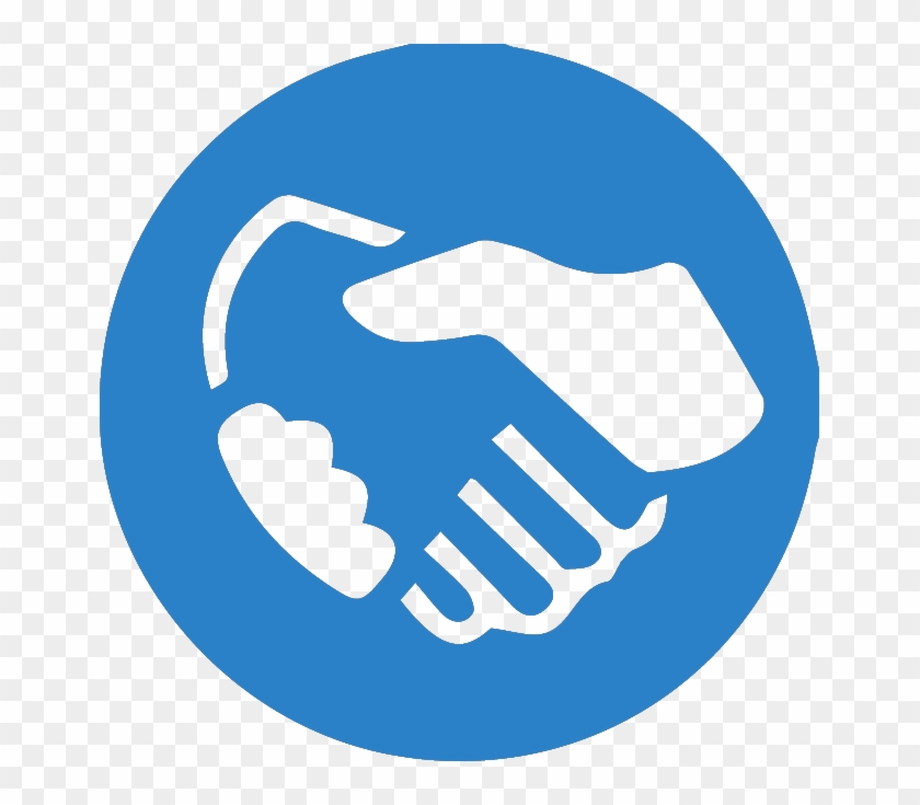 Customer Experience Management Solutions - Hubspot Partner Certification Clipart #3784823