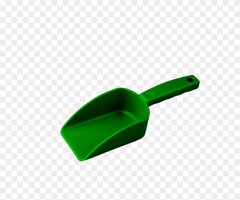 Falcon Brush - Umbrella Clipart #3784902