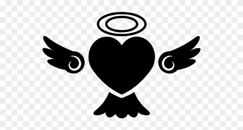 Emblem Clipart #3784950