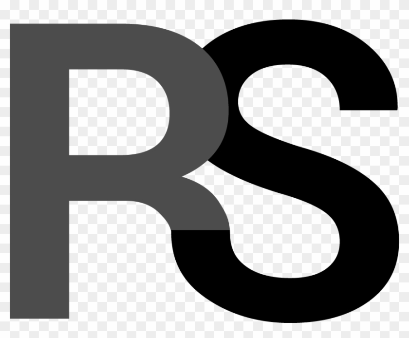 Design Services Clipart