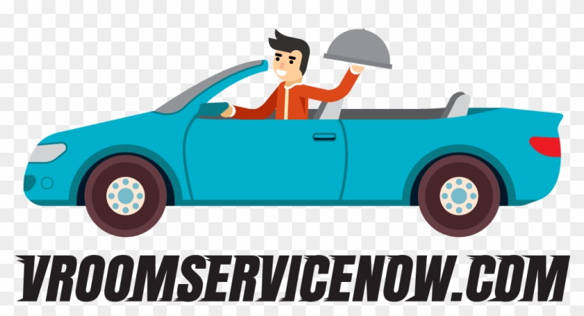 Shopping Cart Clipart #3785022