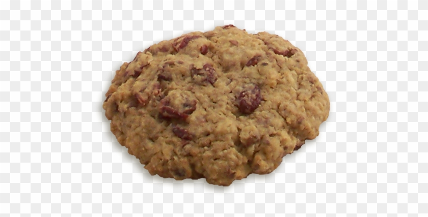 Walnut Cookie Breadsmith - Chocolate Chip Cookie Clipart