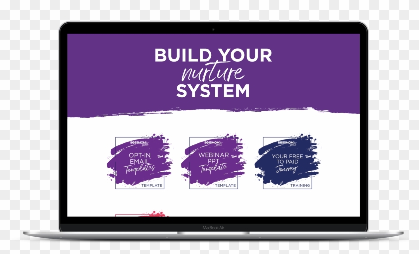 We Want The Vault To Be Your First Stop When It Comes - Flat Panel Display Clipart