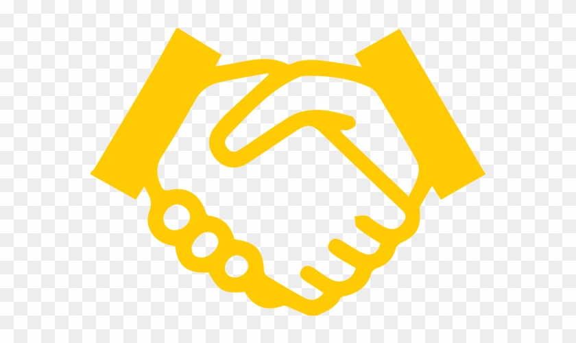 App Icon - Partners Png Icon Clipart