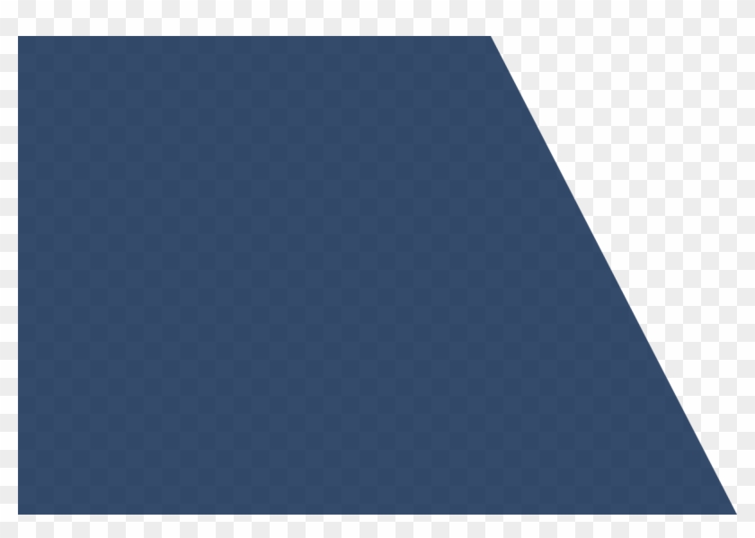 Proactively Manage And Reduce Risks Through Situational - Web Cover Clipart #3785341