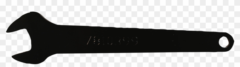 781039-9 - Marking Tools Clipart #3785376