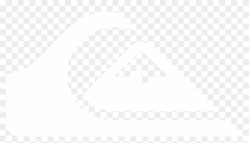 Logo Facebook Blanco Png Transparent Background - Ihs Markit Logo White Clipart