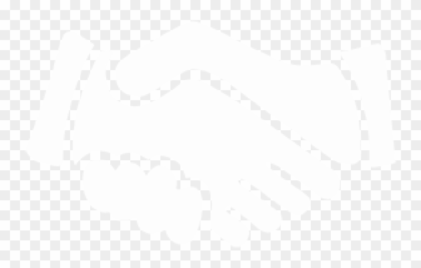 Prestige - Non Profit Organizations Icon Clipart