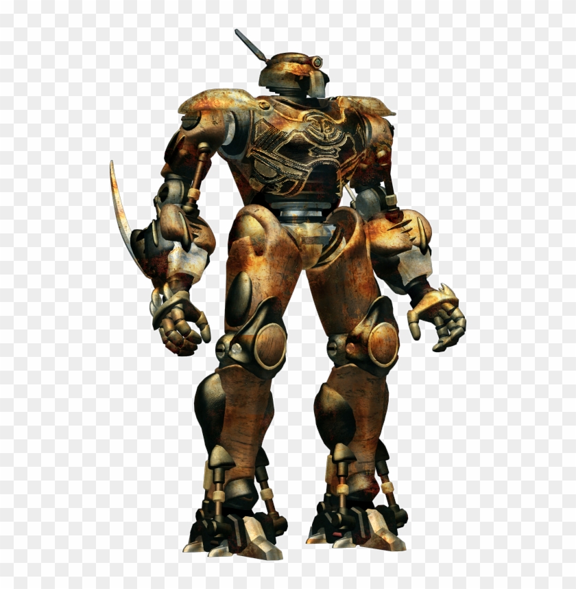 Imágenes Para Photoscape, Photoshop - Fallout Tactics Concept Art Clipart