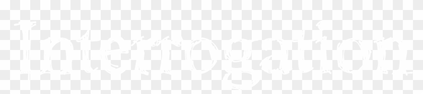 Logo - Helping The Community Clipart #3785458