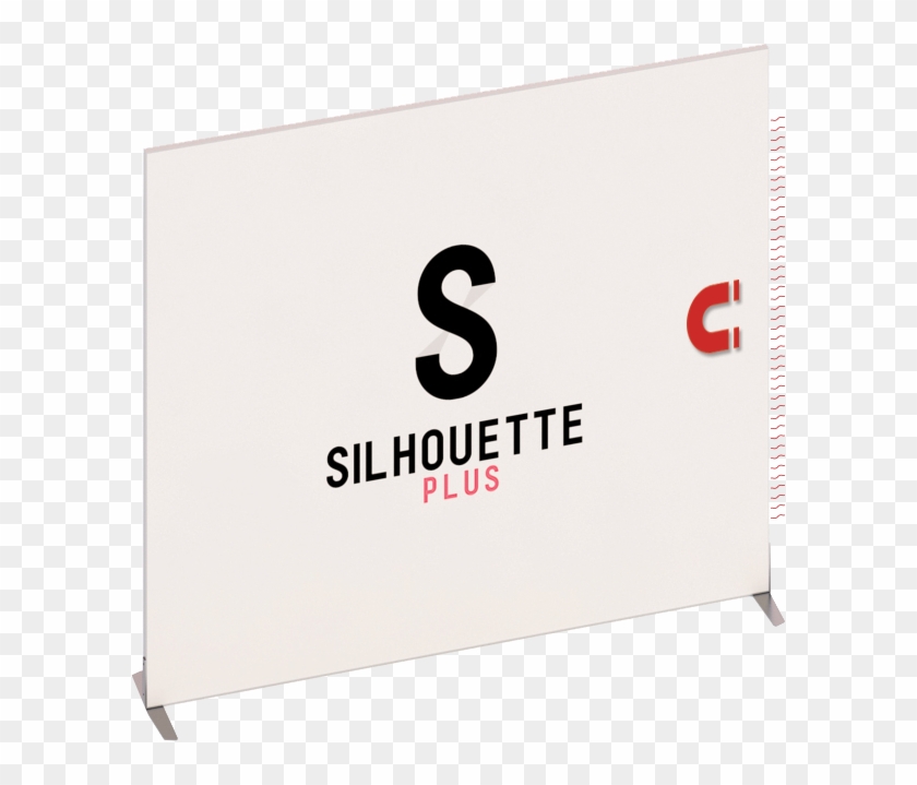 Upgrade To Our Unique Magnetic System That Enables - Banner Clipart #3785529