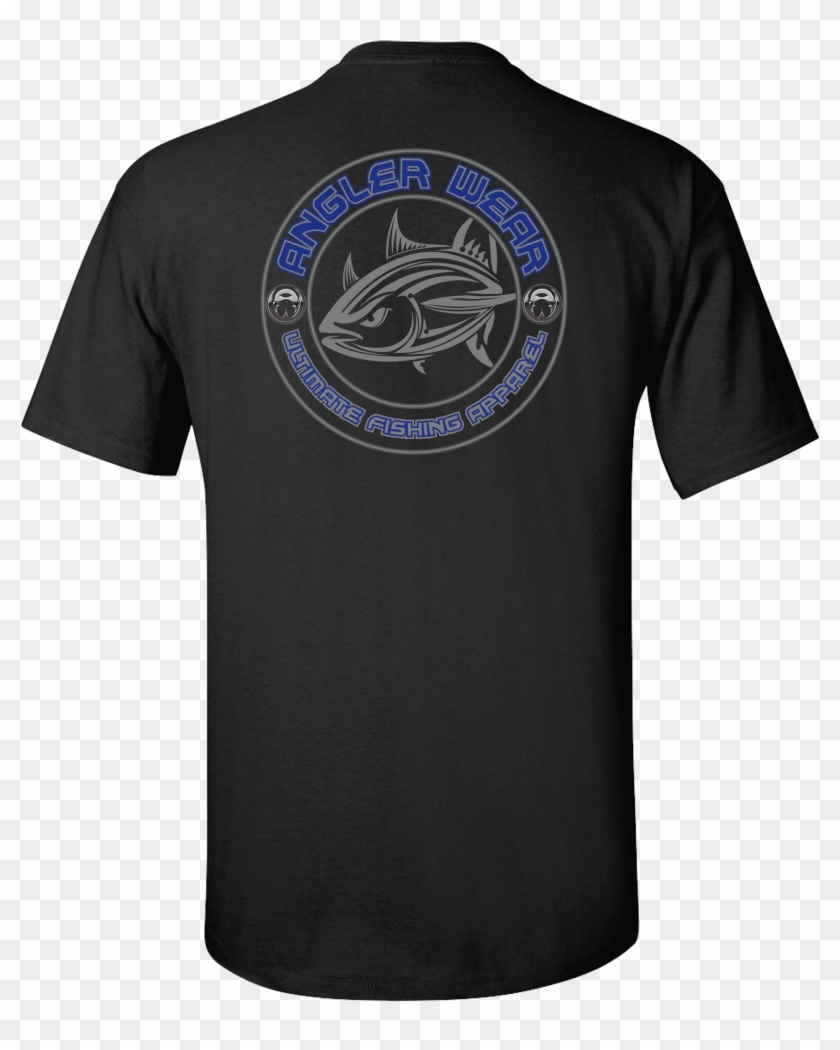 Tribal Transparent Tshirt - Roster T Shirt Back Clipart #3785673