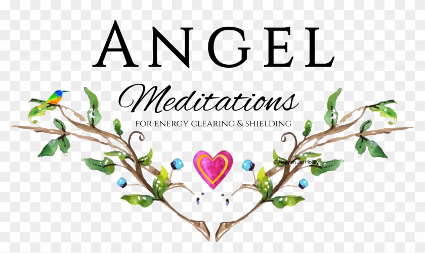 Heart Clipart #3785714