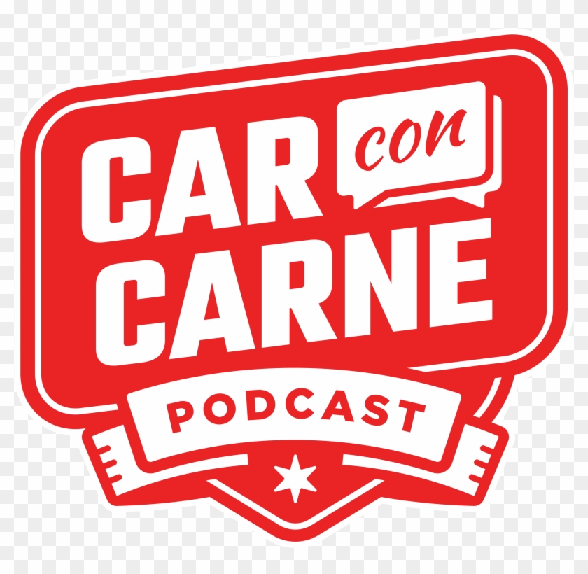 Illustration Clipart #3785718