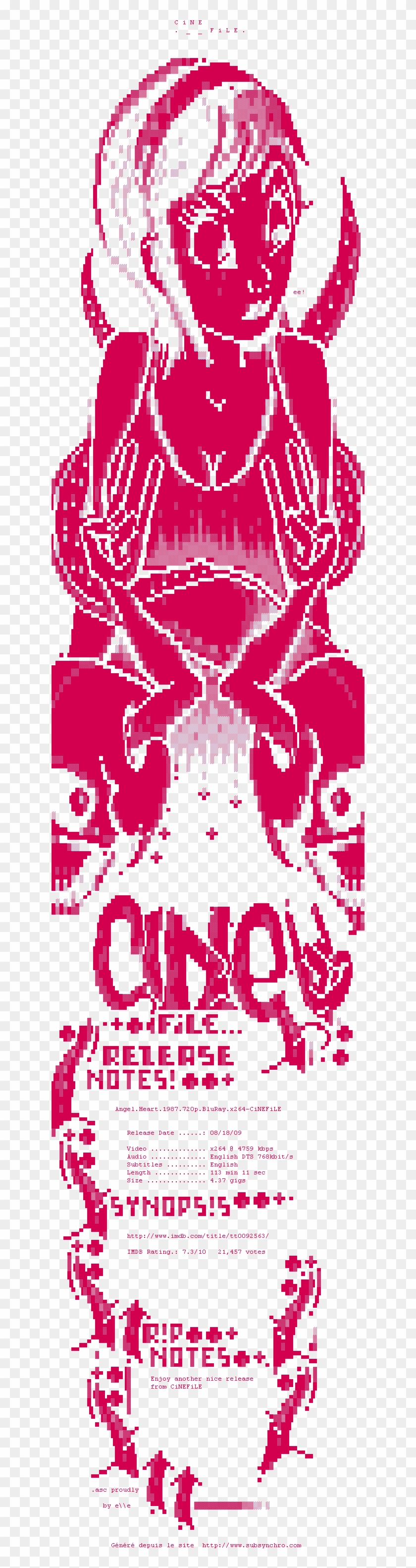 Illustration Clipart