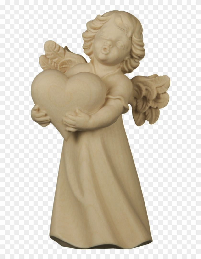 Figurine Clipart #3785792