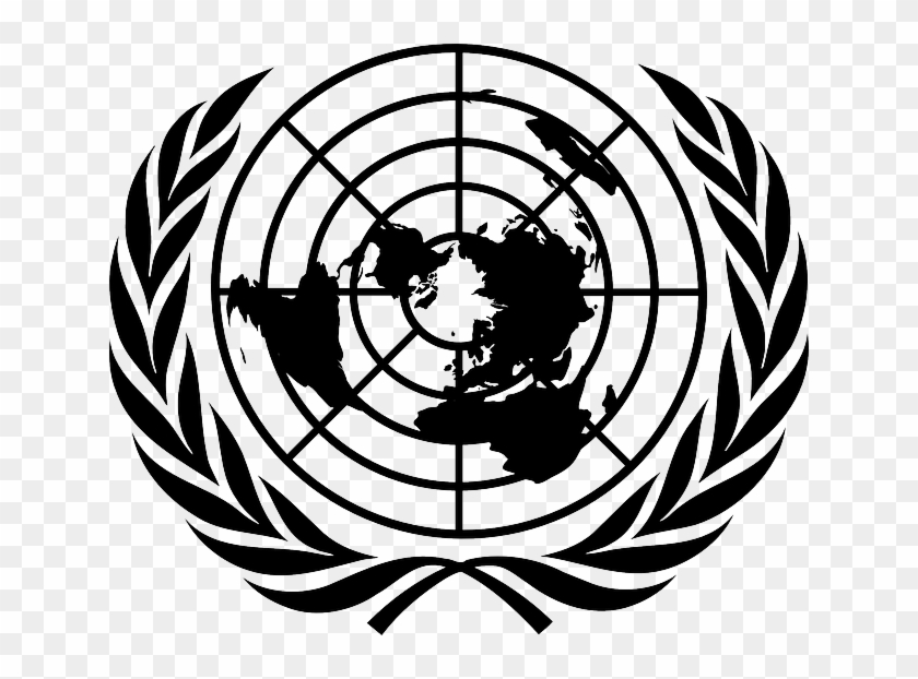 Free Pictures Globe 386 Images Found - Universal Declaration Of Human Rights Logo Clipart