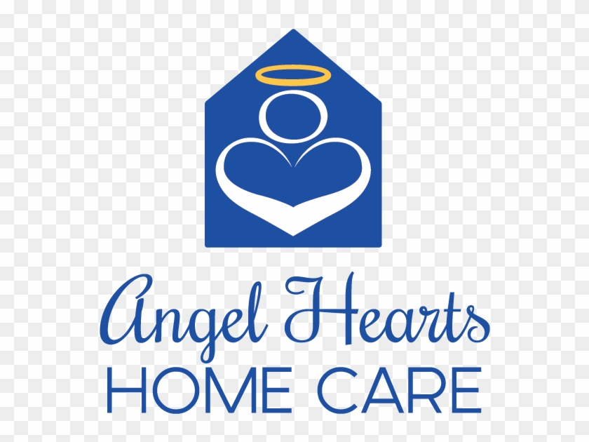 Compassionate Care With A Peace Of Mind - Sign Clipart