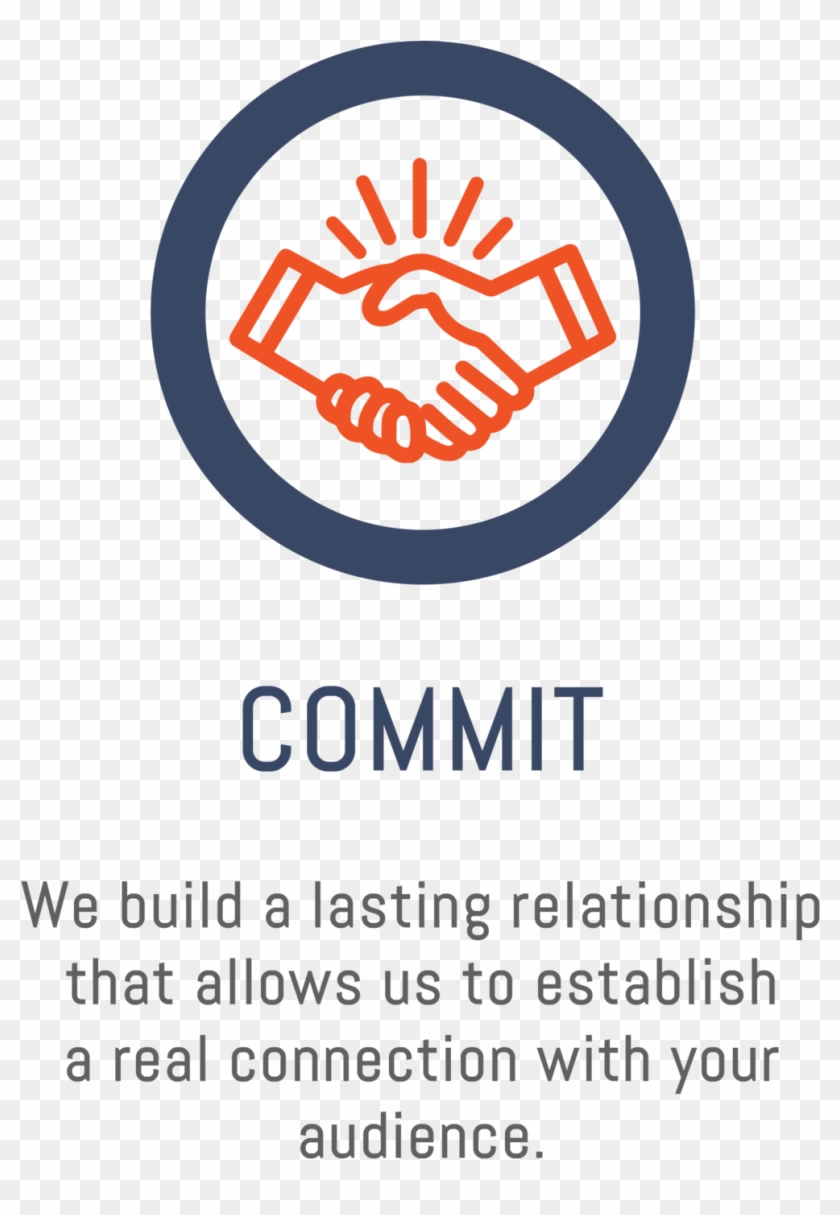 Commit Icon 2018 2 Clipart