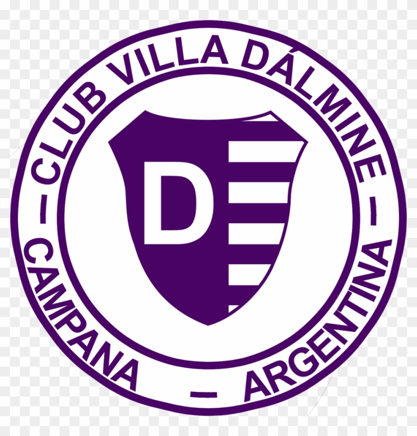 Villa Dálmine Clipart #3785950