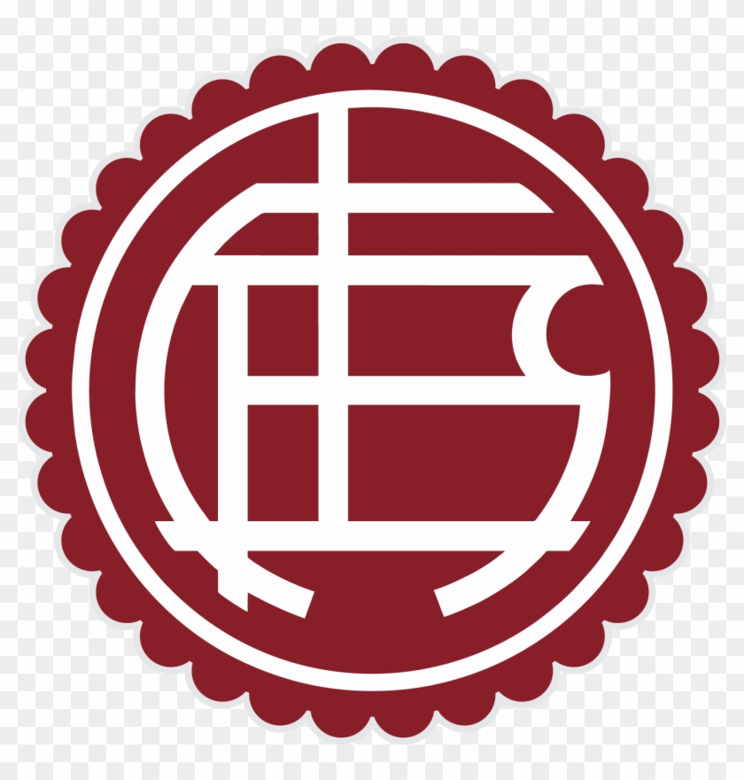 Lanus Vs San Martin Clipart