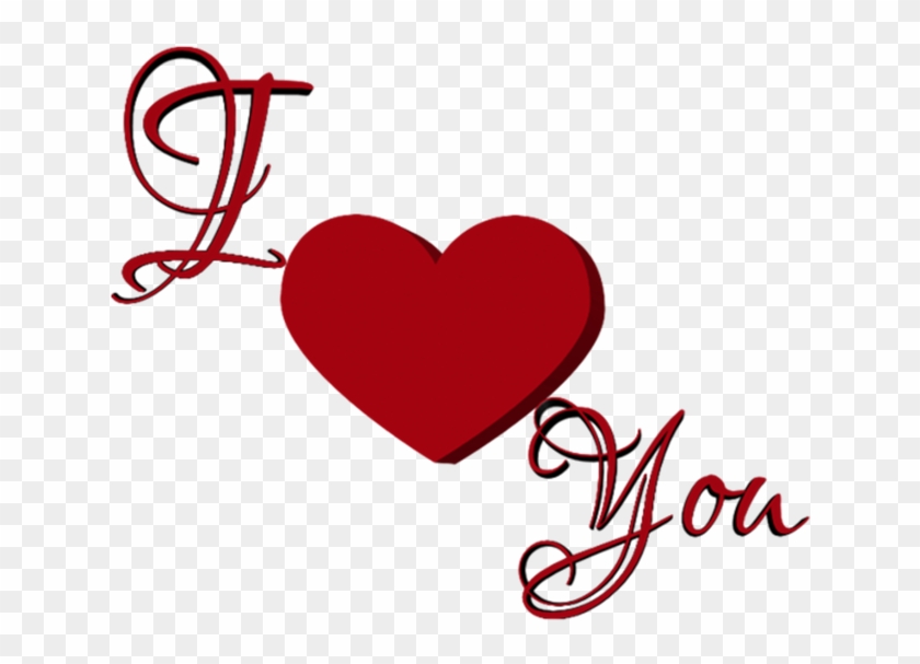 Imágenes Para Photoscape, Photoshop Y Gimp Frases De - Good Morning Clipart